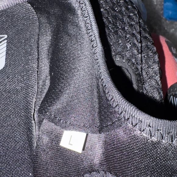 Besroad Women 8.5-9.5 Walking Shoes Diabetic Shoes Adjustable Barefoot Sneakers - Picture 7 of 7